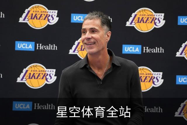 星空体育全站公司简介图片